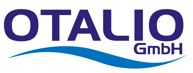 Otalio Cruise Ship PMS